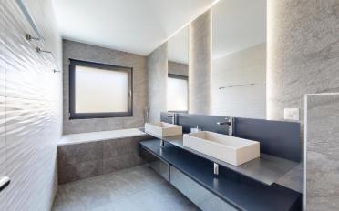 Villa 8 Zimmer - image - 7