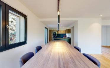Villa 8 Zimmer - image - 11