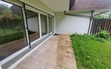 Doppeleinfamilienhaus 5.5 Zimmer - image - 3