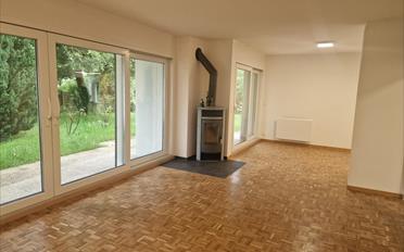 Doppeleinfamilienhaus 5.5 Zimmer - image - 4
