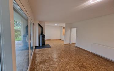 Doppeleinfamilienhaus 5.5 Zimmer - image - 5