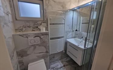 Doppeleinfamilienhaus 5.5 Zimmer - image - 11