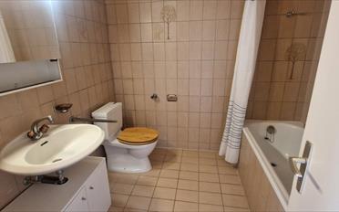 Apartment 2.5 rooms - image - 7