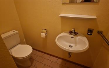Apartment 2.5 rooms - image - 8