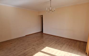 Apartment 2.5 rooms - image - 12