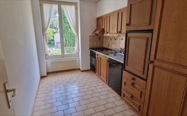 Apartment 2.5 rooms - image - 13