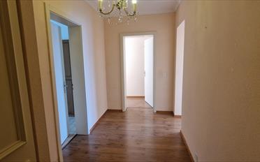 Apartment 2.5 rooms - image - 14