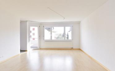 Wohnung 2.5 Zimmer - image - 5