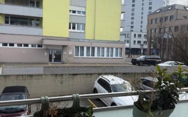 Appartement 3 pièces - image - 2