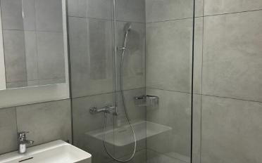 Apartment 2 rooms - image - 3