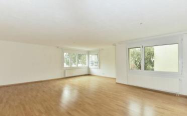 Apartment 2 rooms - image - 4