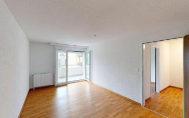 Wohnung 3.5 Zimmer - image - 5