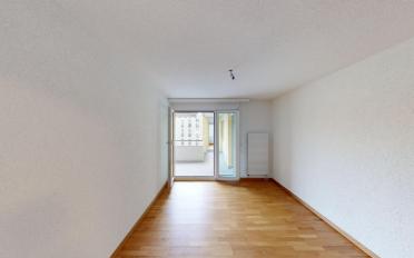 Wohnung 3.5 Zimmer - image - 6