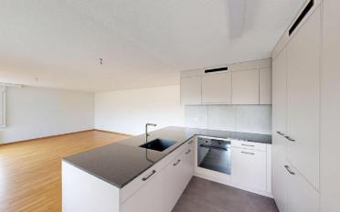 Wohnung 3.5 Zimmer - image - 2