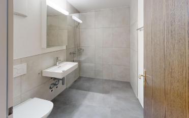 Wohnung 3.5 Zimmer - image - 3