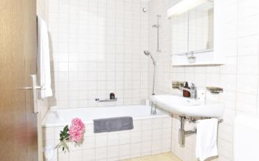 Appartement 3.5 pièces - image - 1