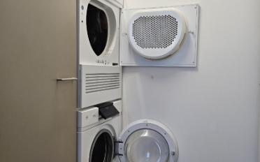 Wohnung 3 Zimmer - image - 5