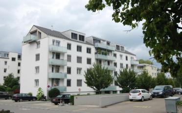 Appartement 4 pièces - image - 9