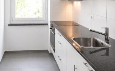 Appartement 4 pièces - image - 2