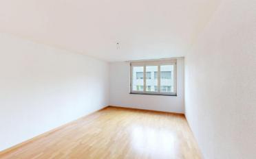 Wohnung 2.5 Zimmer - image - 5