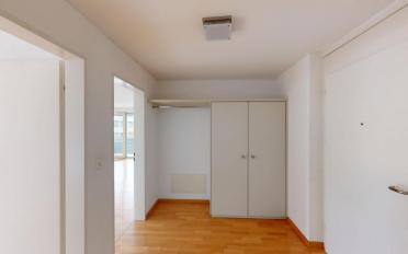 Wohnung 2.5 Zimmer - image - 8