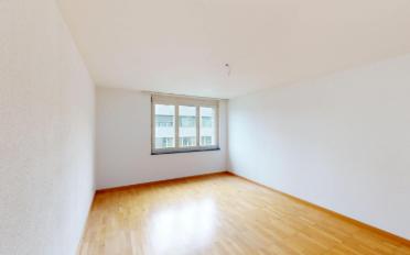 Wohnung 2.5 Zimmer - image - 4