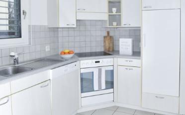 Wohnung 4.5 Zimmer - image - 3