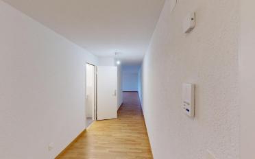 Wohnung 3.5 Zimmer - image - 8