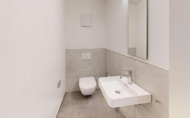 Wohnung 3.5 Zimmer - image - 5