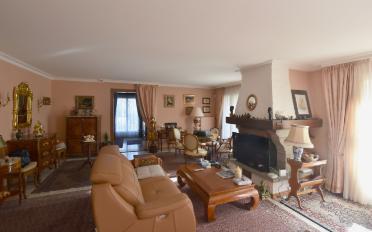Maison 7 pièces - image - 3
