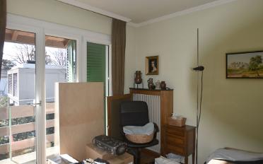 Maison 7 pièces - image - 5