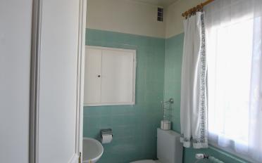Maison 7 pièces - image - 6