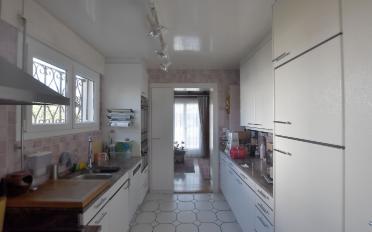 Maison 7 pièces - image - 7