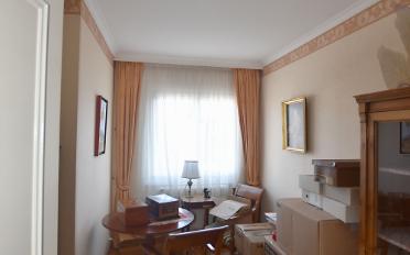 Maison 7 pièces - image - 8