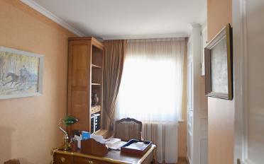 Maison 7 pièces - image - 10