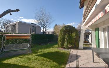 Maison 7 pièces - image - 12