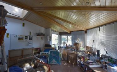 Maison 7 pièces - image - 13