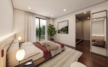 Maison contiguë 5 pièces - image - 4