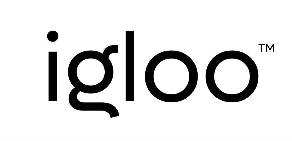 igloo