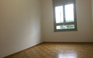 Apartment 5 rooms - image - 3