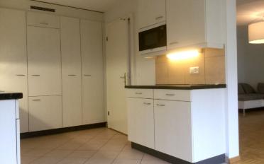 Apartment 5 rooms - image - 4