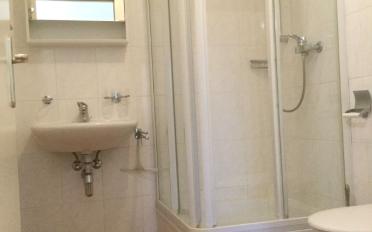 Apartment 5 rooms - image - 7