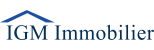 IGM Immobilier