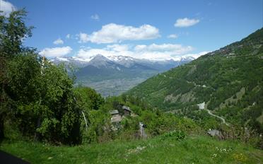 Chalet 5 Zimmer - image - 5