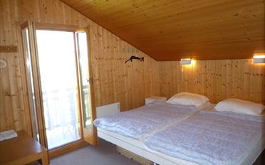 Chalet 5 Zimmer - image - 14