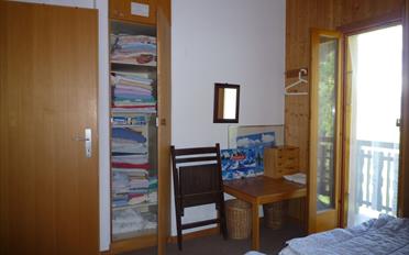 Chalet 5 Zimmer - image - 15