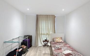 Appartement 2.5 pièces - image - 6