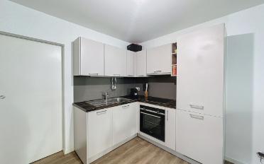 Apartment 1 room - image - 4