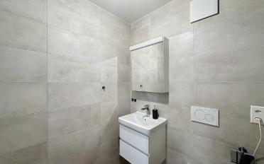 Apartment 1 room - image - 5