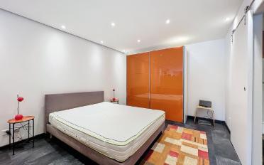 Appartement meublé 1.5 pièces - image - 7